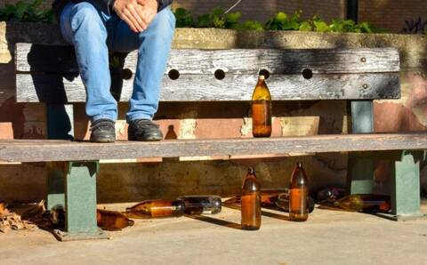 ������ ���� !