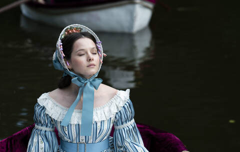 � ��� �����.. ��� ��� ���� ��������