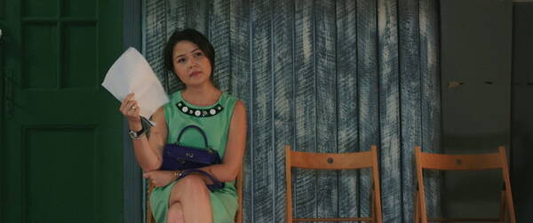 �������� ���������