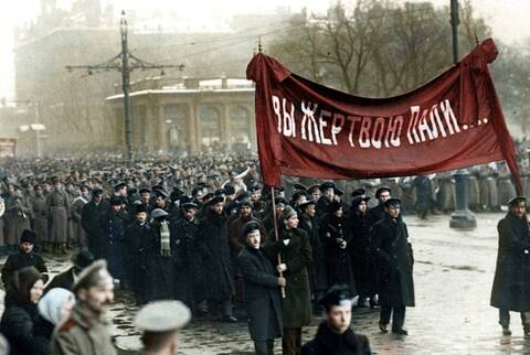 ����������, ��� �����