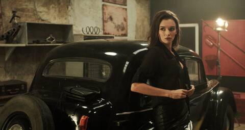 ������� ����� �������