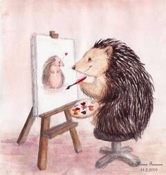 ����� ��� ������ � �������� �������