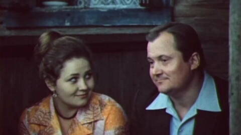 �������� ������