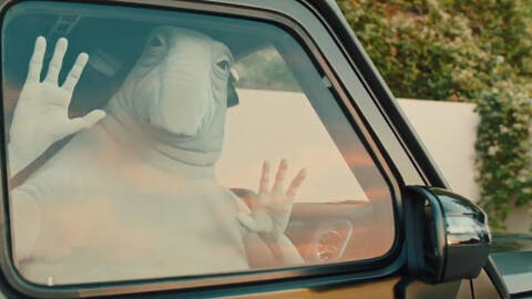 ����� ������� ������� (�)