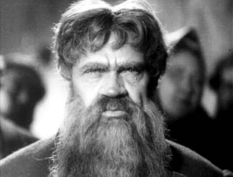 ��� ���������?