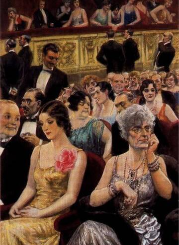 �������� ���������