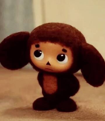 �������� ���������