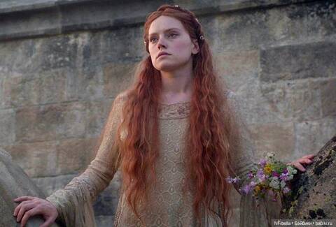 ��������������