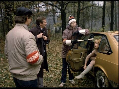 ��� �������