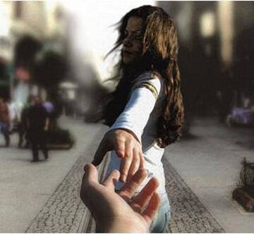 ����������� ������������� ����������