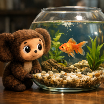 ��� � ���������� �������