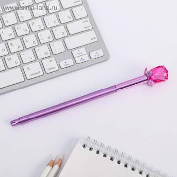 ��� �������