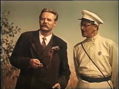 �������� ���������