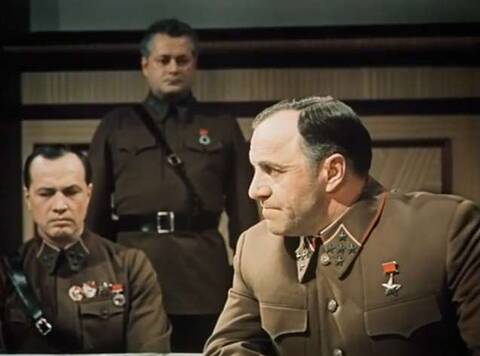 � ��� �����.. ��� ��� ���� ��������