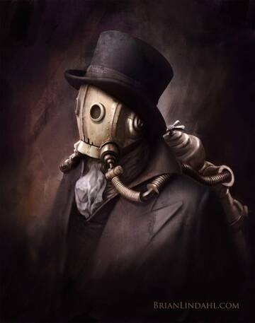 �� ��