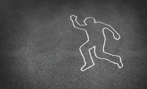 � ��� �����.. ��� ��� ���� ��������