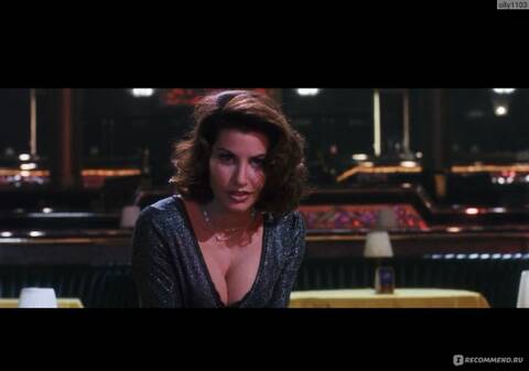 ��� ���������?