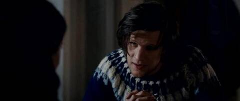 �� ������ ��������� ���� (�)