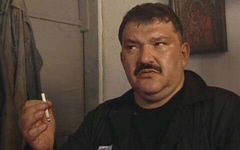 ����� � �������