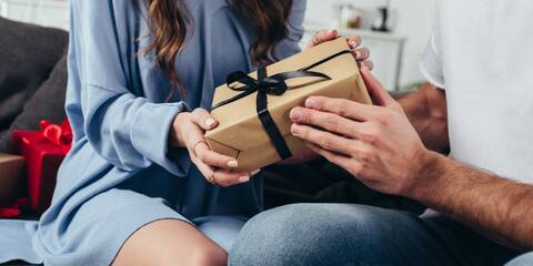 ������� ���������������