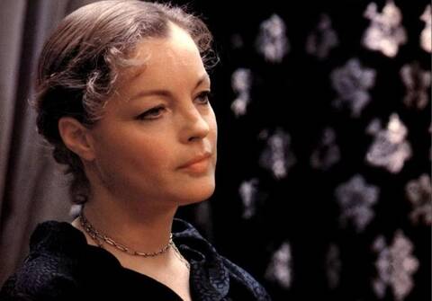 ������ ������