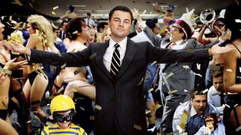 ������������� ���������