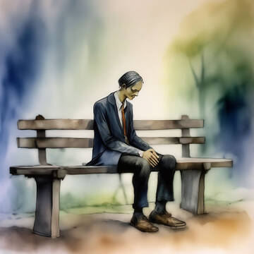 ����� ������� ������� (�)