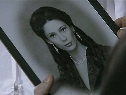 � ��� �����.. ��� ��� ���� ��������