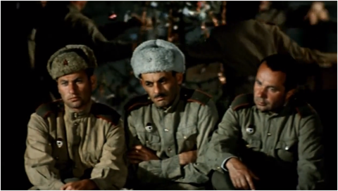 ������ ������