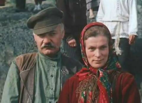 ������������ ���������