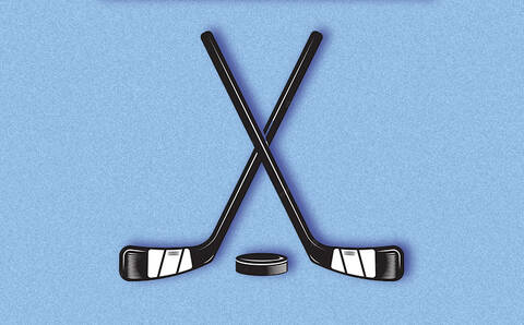 ������ ���� !