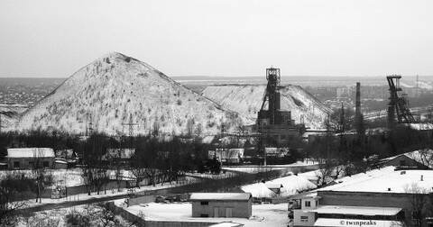 ������ ���� !