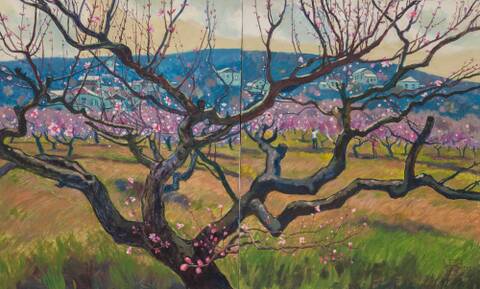 �������� ���������