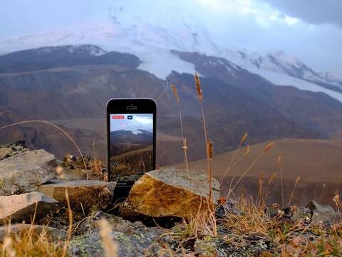 ����������� ������������� ����������