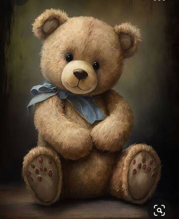 �������� ���������