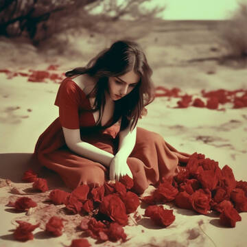 � ��� �����.. ��� ��� ���� ��������