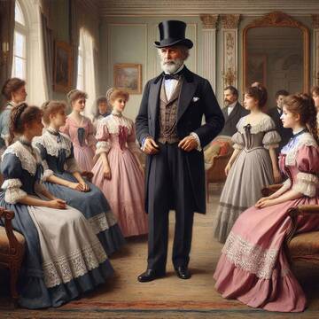 ������ ��������