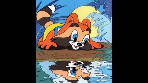 ����� ������� ������� (�)