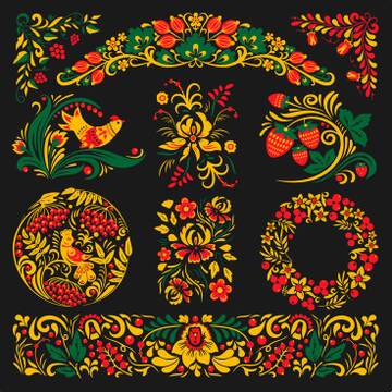 То, что долго тревожит внимание То, что долго тревожит внимание