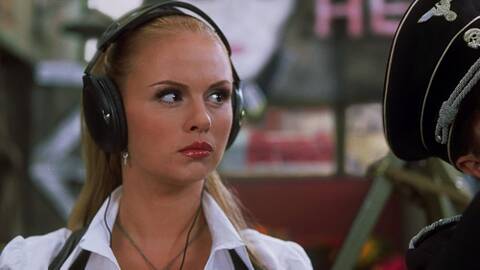 ����� ������� ������� (�)