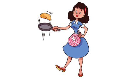 ����� ������� ������� (�)