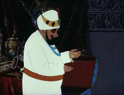 � ��� �����.. ��� ��� ���� ��������