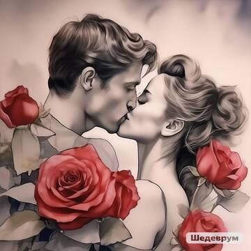 ����������� ������������� ����������