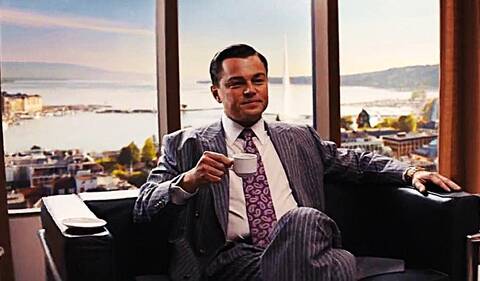 ������� ����� �������