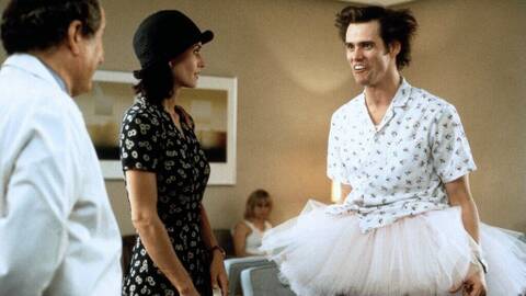 � ���� ������ ����� ���