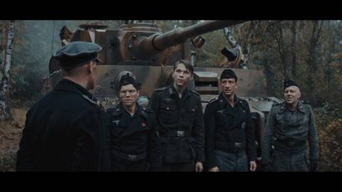 �������� ���������