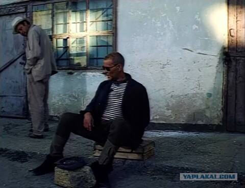 ������ ��������