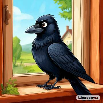 ������ ���� !