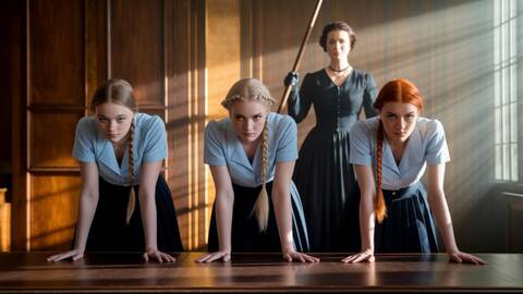 ������� �������