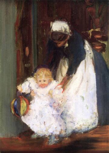 ��� ���������?